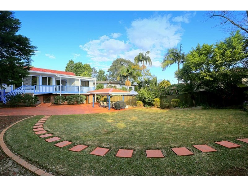 42 Highland Avenue, Bankstown NSW 2200