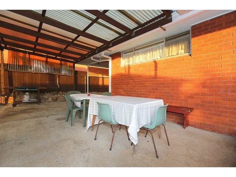 128 Rex Road, Georges Hall NSW 2198