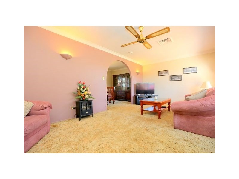 65 Wendy Avenue, Georges Hall NSW 2198