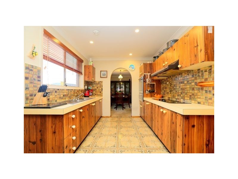 65 Wendy Avenue, Georges Hall NSW 2198