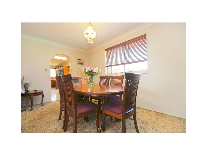 65 Wendy Avenue, Georges Hall NSW 2198