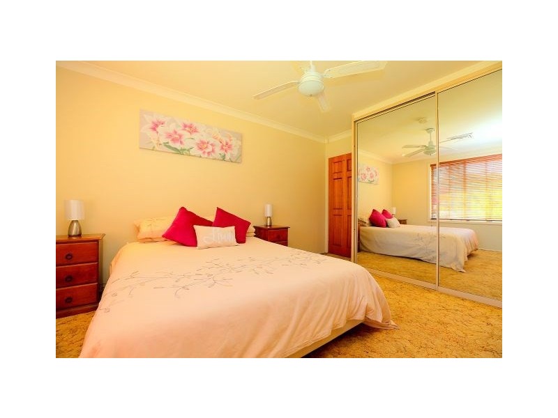 65 Wendy Avenue, Georges Hall NSW 2198