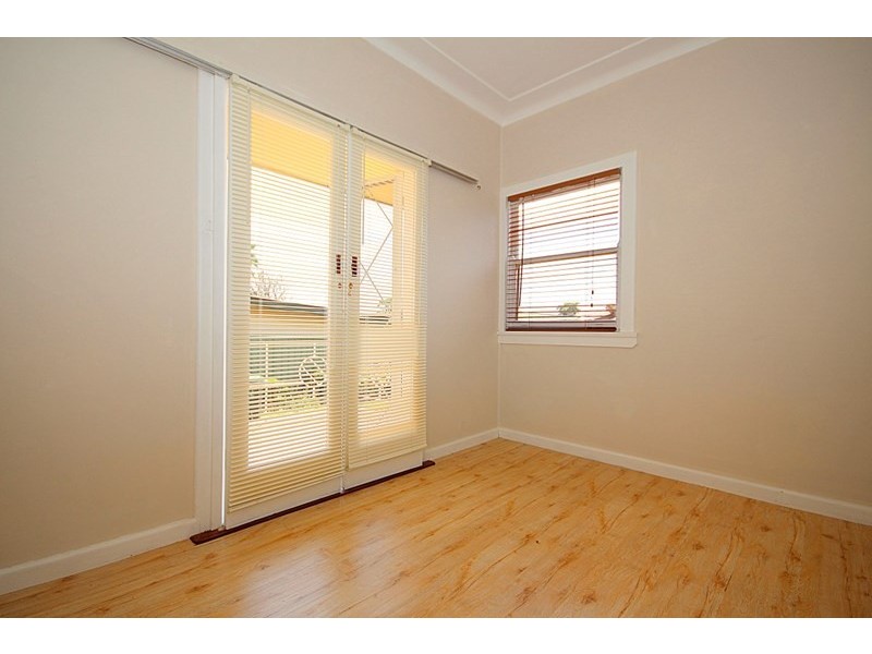 11 Lambert Street, Yagoona NSW 2199