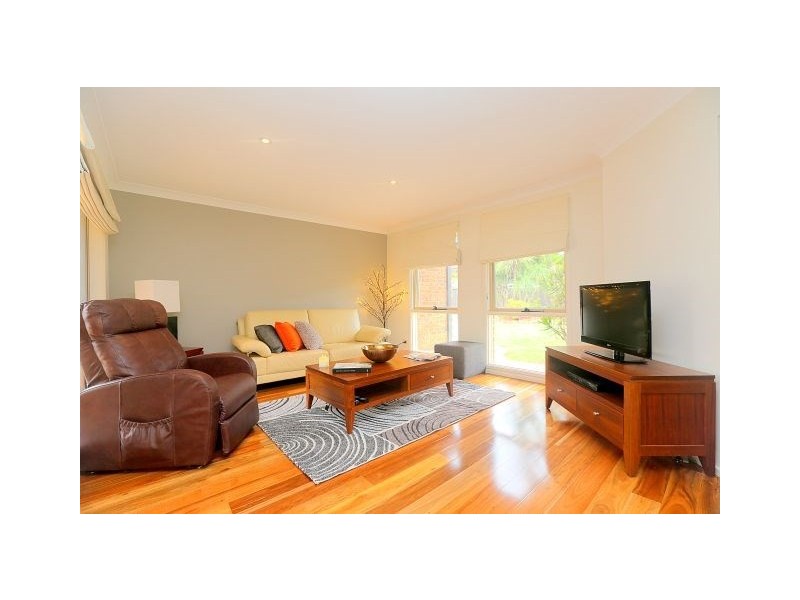 9A Endeavour Road, Georges Hall NSW 2198