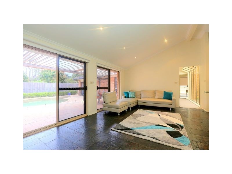 9A Endeavour Road, Georges Hall NSW 2198