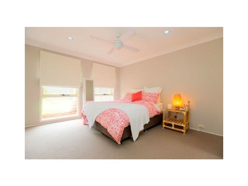 9A Endeavour Road, Georges Hall NSW 2198