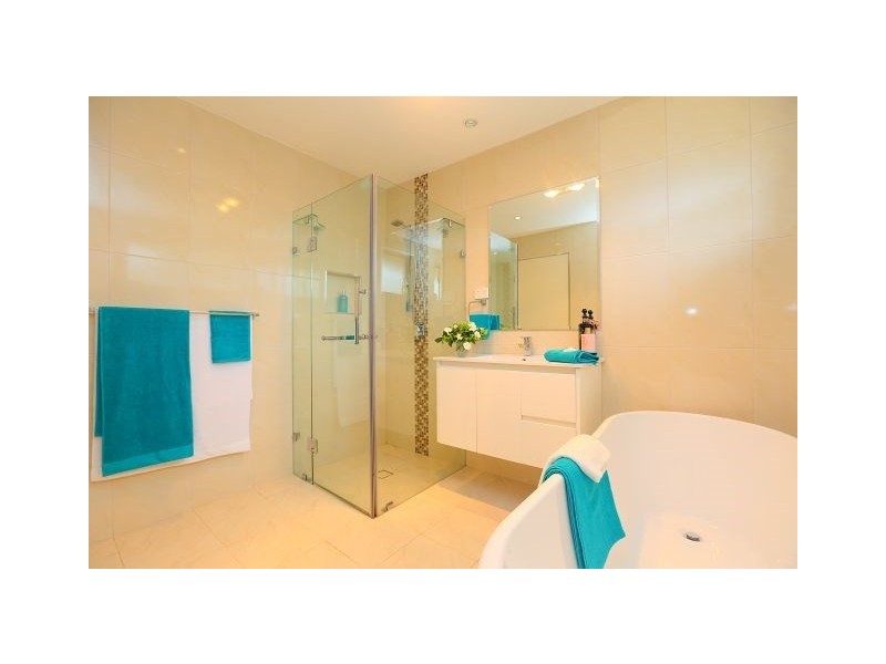 9A Endeavour Road, Georges Hall NSW 2198