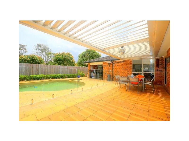 9A Endeavour Road, Georges Hall NSW 2198