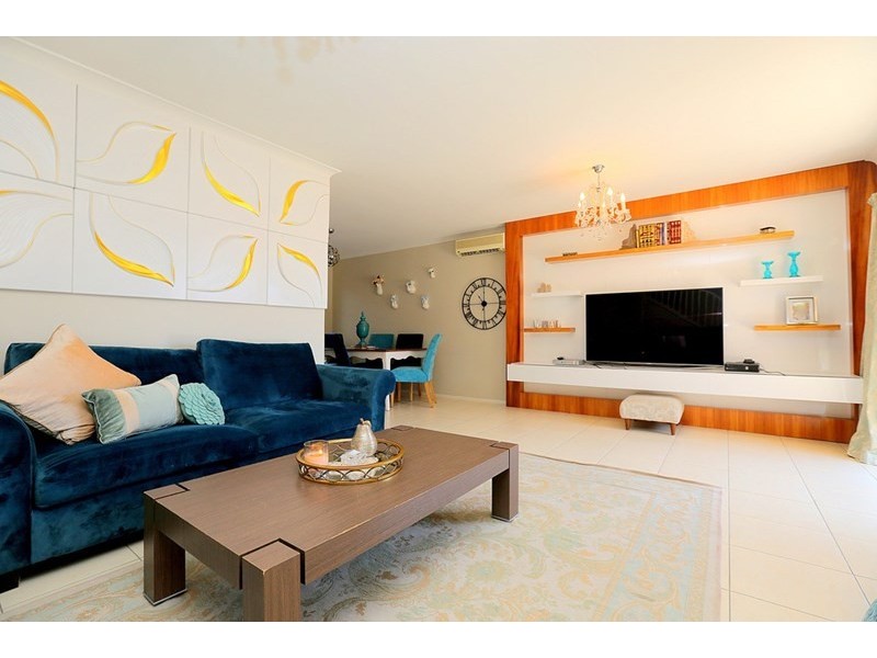 8/168 Mimosa Road, Bankstown NSW 2200