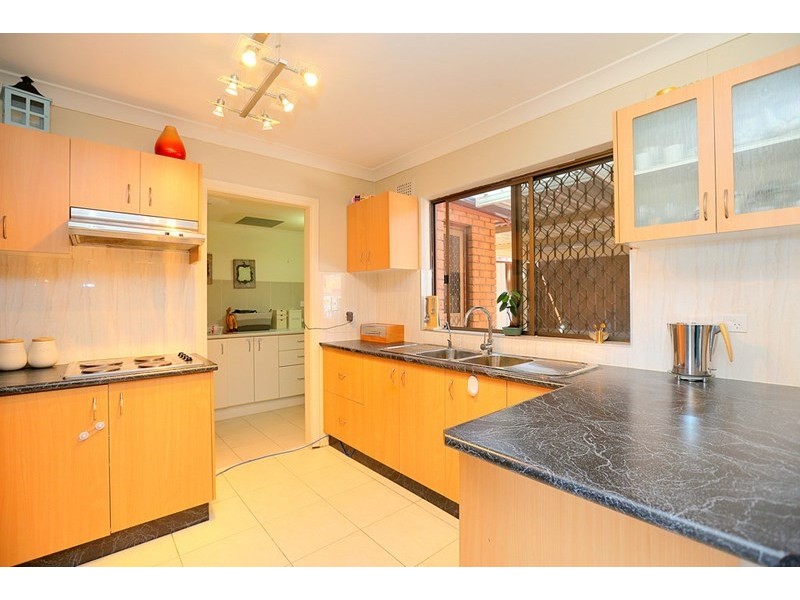 8/168 Mimosa Road, Bankstown NSW 2200