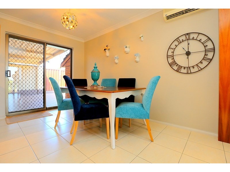 8/168 Mimosa Road, Bankstown NSW 2200