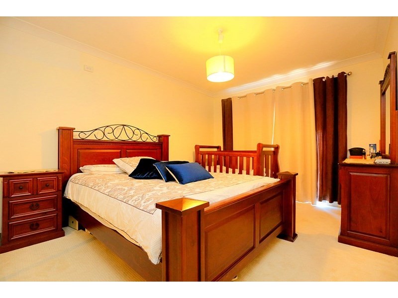 8/168 Mimosa Road, Bankstown NSW 2200