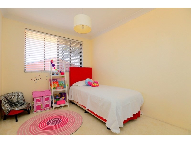 8/168 Mimosa Road, Bankstown NSW 2200