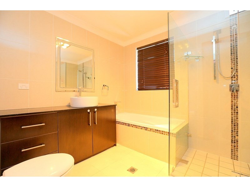 8/168 Mimosa Road, Bankstown NSW 2200