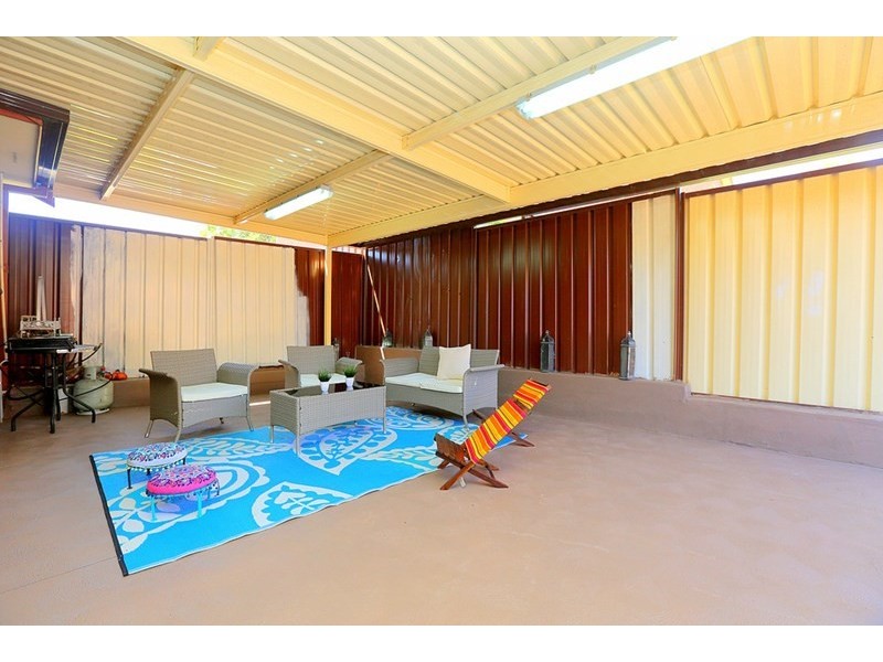 8/168 Mimosa Road, Bankstown NSW 2200