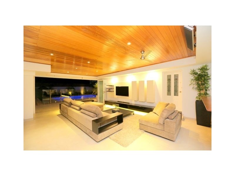 5 Dalton Avenue, Condell Park NSW 2200