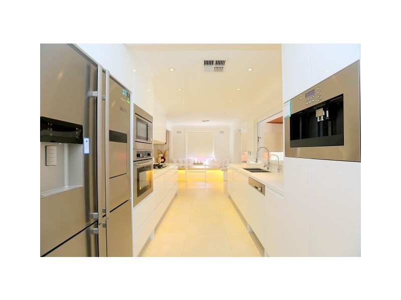 5 Dalton Avenue, Condell Park NSW 2200