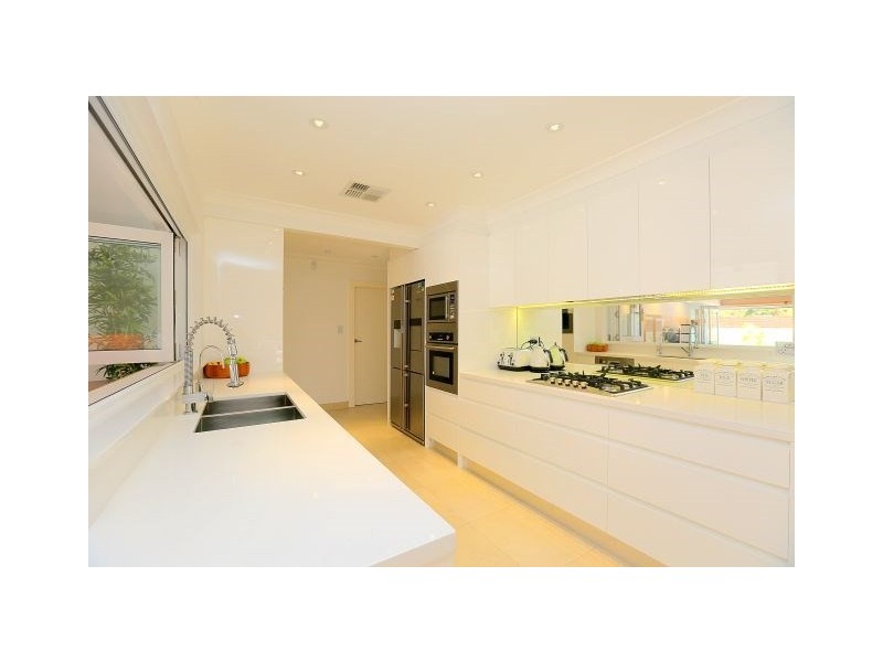 5 Dalton Avenue, Condell Park NSW 2200