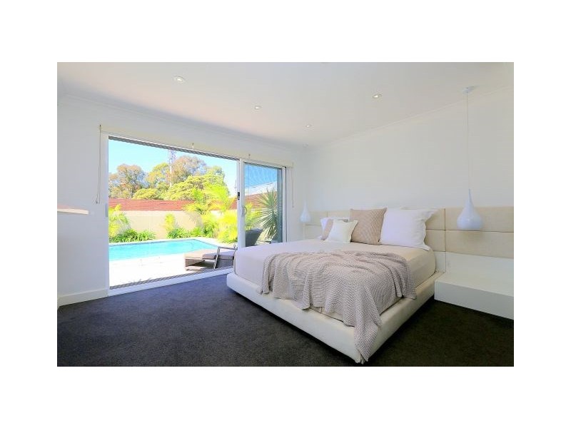 5 Dalton Avenue, Condell Park NSW 2200