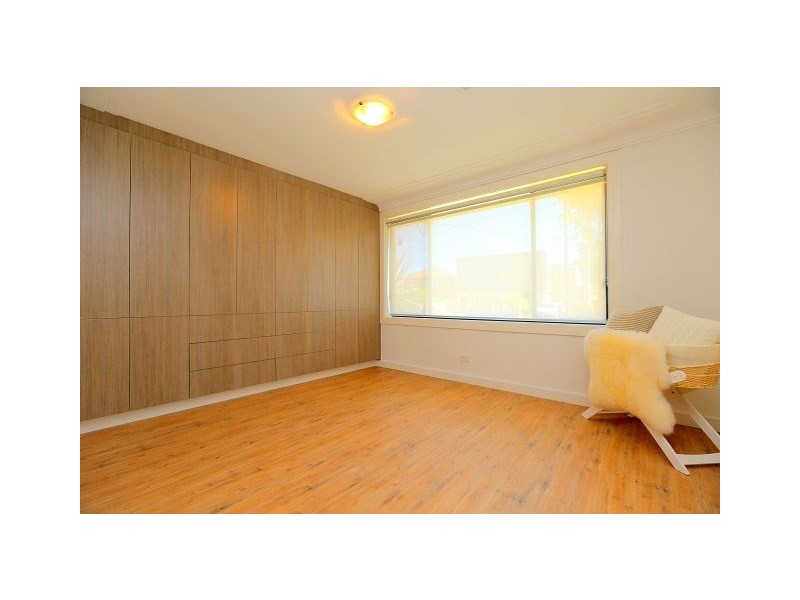 5 Dalton Avenue, Condell Park NSW 2200