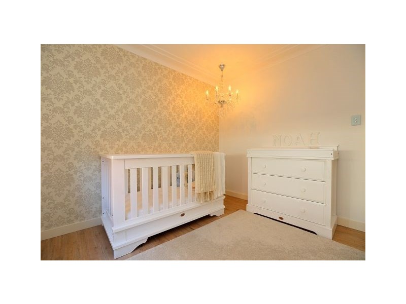 5 Dalton Avenue, Condell Park NSW 2200