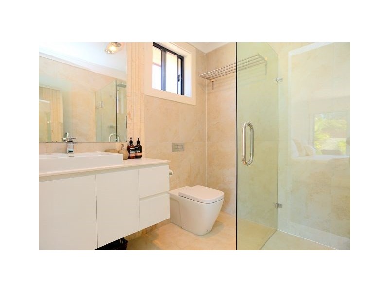 5 Dalton Avenue, Condell Park NSW 2200