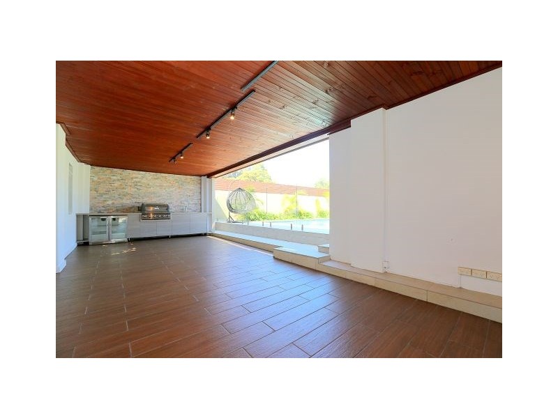 5 Dalton Avenue, Condell Park NSW 2200