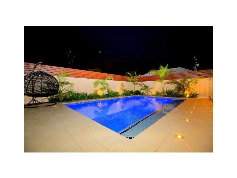 5 Dalton Avenue, Condell Park NSW 2200