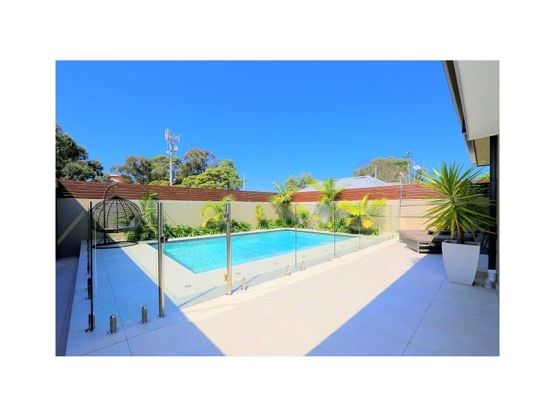 5 Dalton Avenue, Condell Park NSW 2200