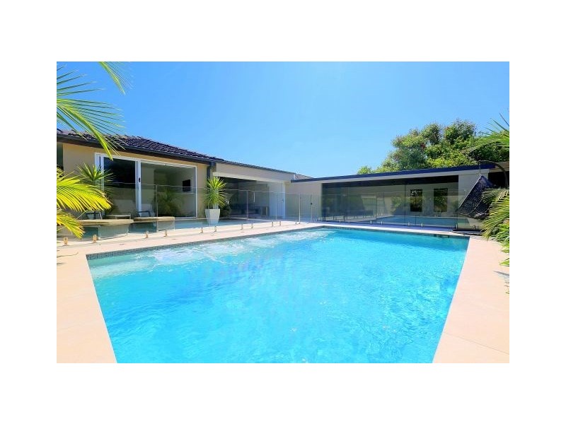 5 Dalton Avenue, Condell Park NSW 2200