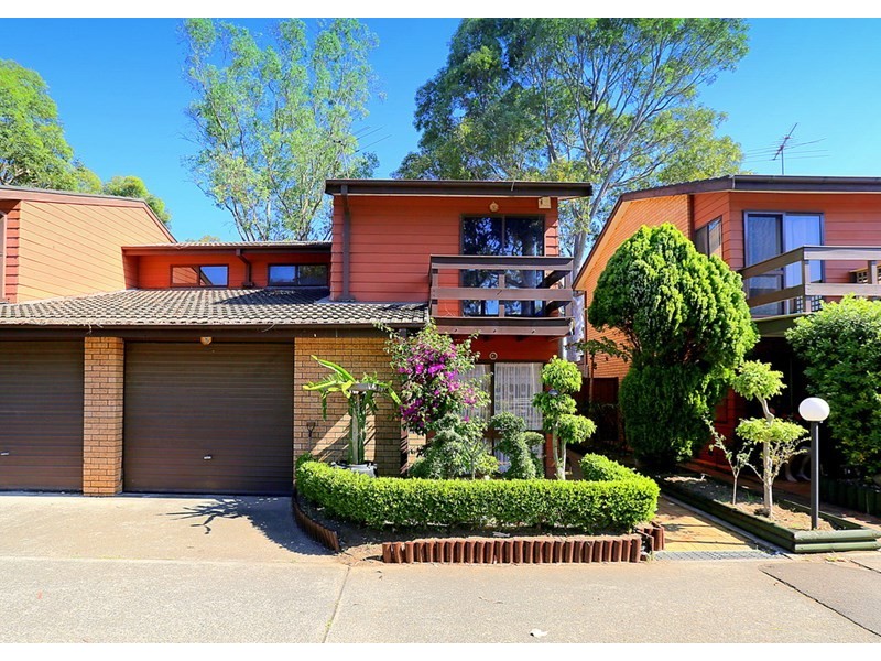 10/32A Olive Street, Condell Park NSW 2200
