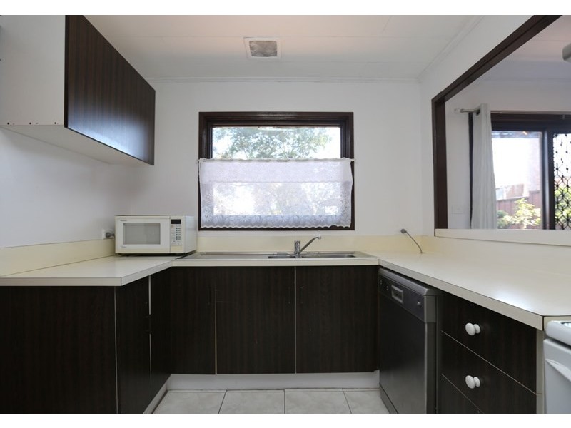 10/32A Olive Street, Condell Park NSW 2200