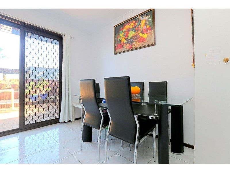 10/32A Olive Street, Condell Park NSW 2200