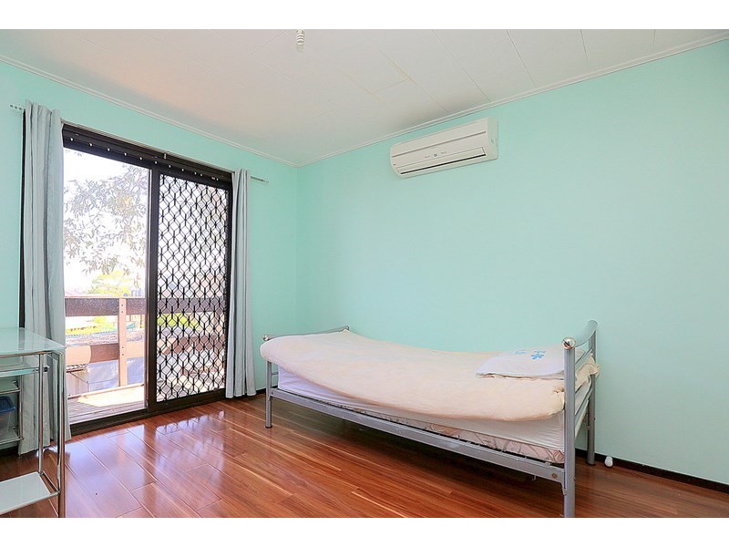 10/32A Olive Street, Condell Park NSW 2200