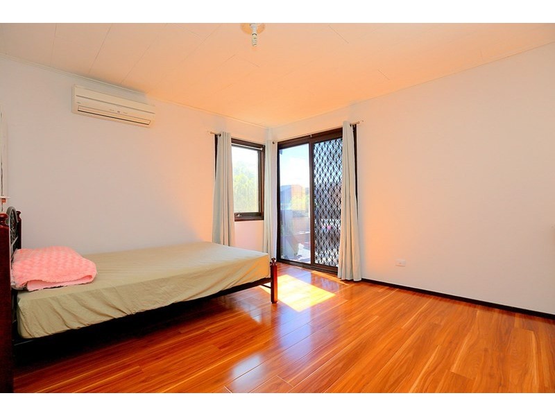 10/32A Olive Street, Condell Park NSW 2200