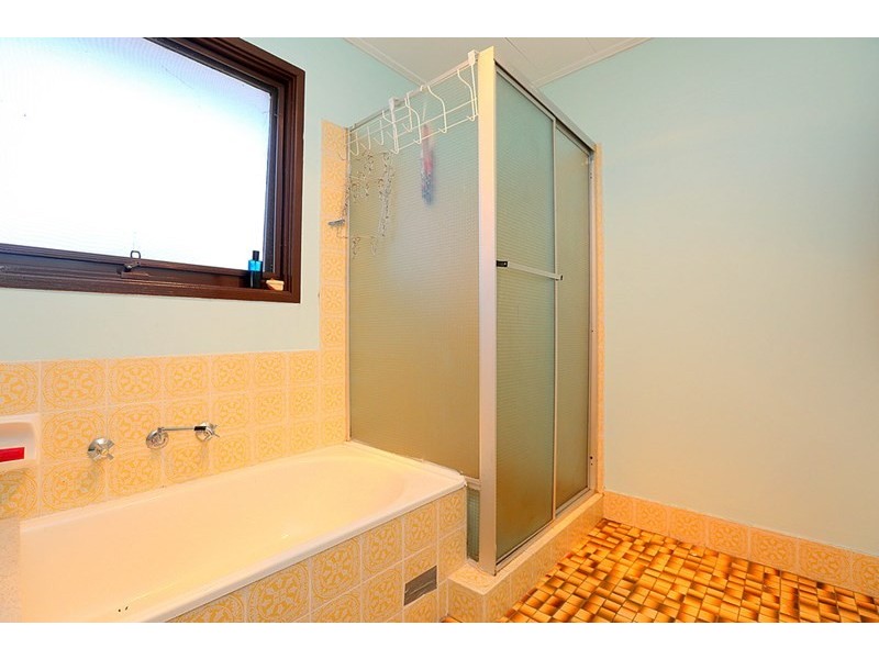 10/32A Olive Street, Condell Park NSW 2200