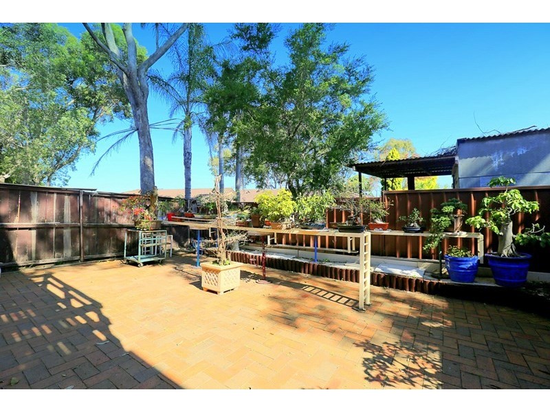 10/32A Olive Street, Condell Park NSW 2200