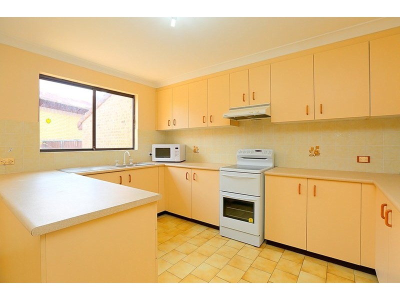 6/184 Birdwood Road, Georges Hall NSW 2198