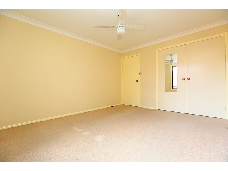 6/184 Birdwood Road, Georges Hall NSW 2198