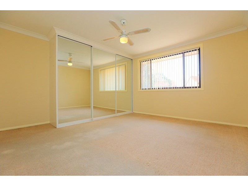 6/184 Birdwood Road, Georges Hall NSW 2198