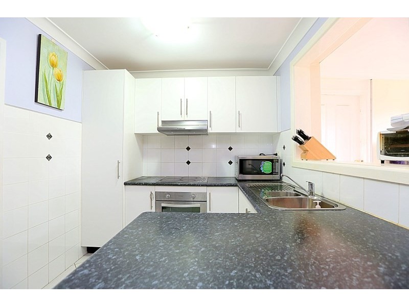 14 Archer Crescent, Bankstown NSW 2200