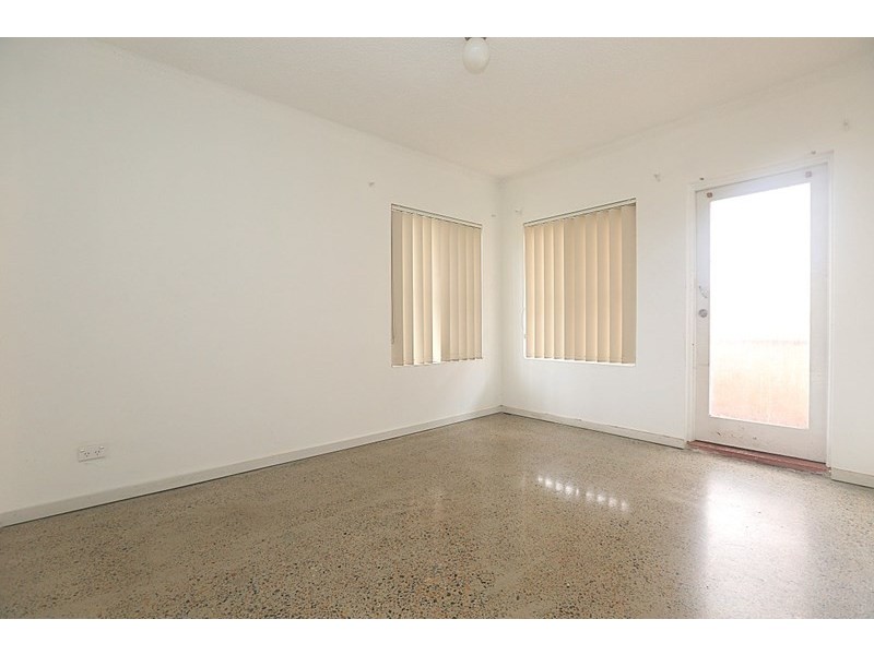 4/7 Shadforth Street, Wiley Park NSW 2195