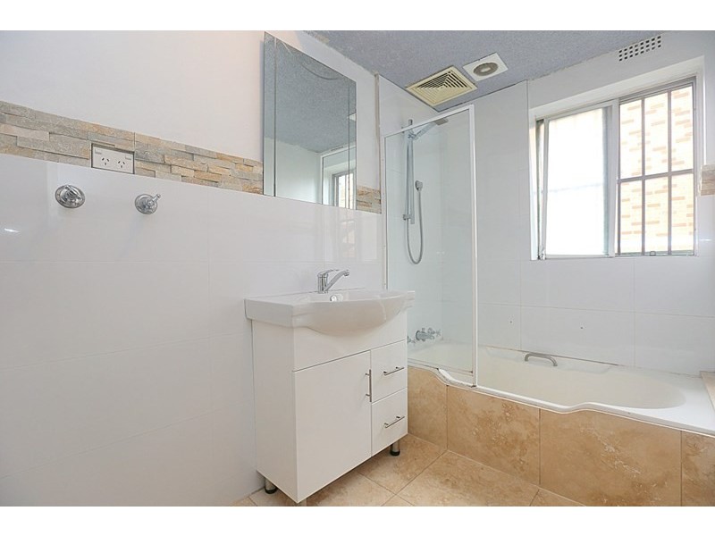 4/7 Shadforth Street, Wiley Park NSW 2195