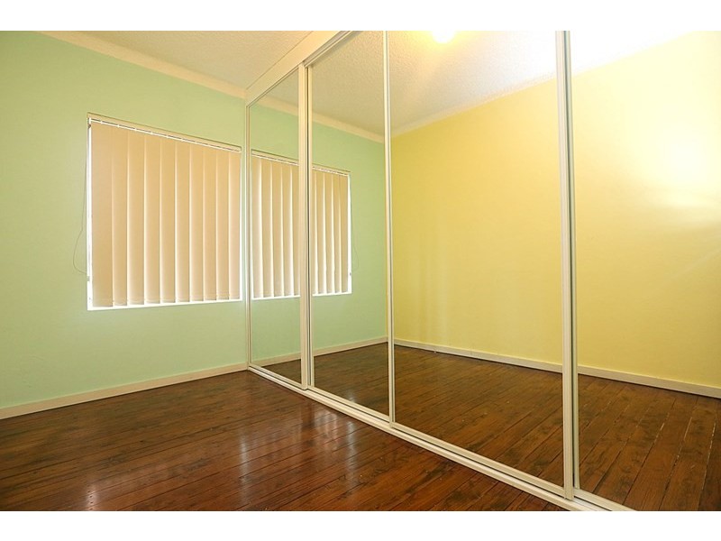 4/7 Shadforth Street, Wiley Park NSW 2195