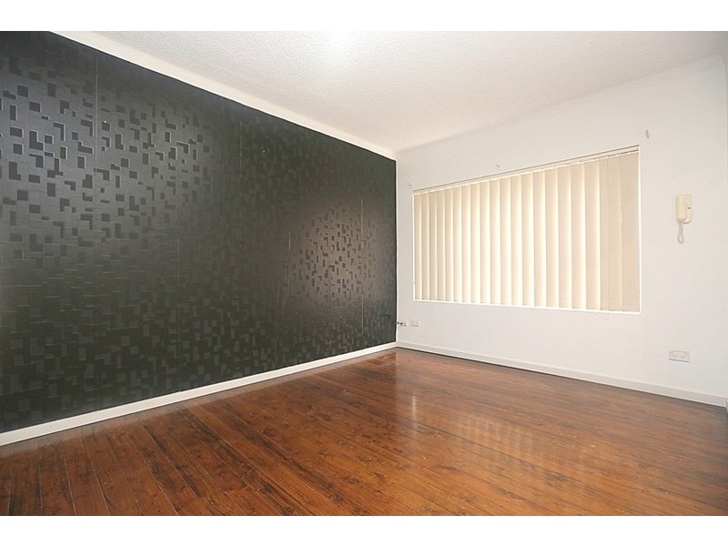 4/7 Shadforth Street, Wiley Park NSW 2195