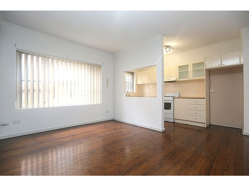 4/7 Shadforth Street, Wiley Park NSW 2195