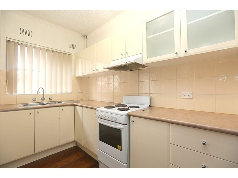 4/7 Shadforth Street, Wiley Park NSW 2195