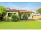 13 Gough Avenue, Chester Hill NSW 2162