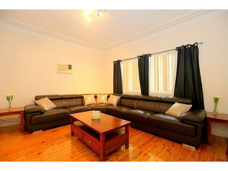 13 Gough Avenue, Chester Hill NSW 2162