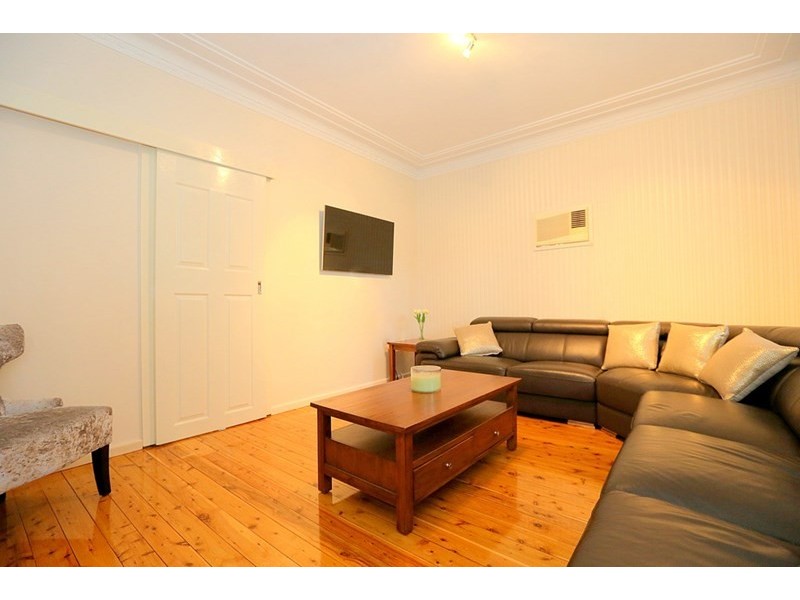 13 Gough Avenue, Chester Hill NSW 2162